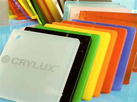 acrylic glass supplier near me|acrylic items wholesale.